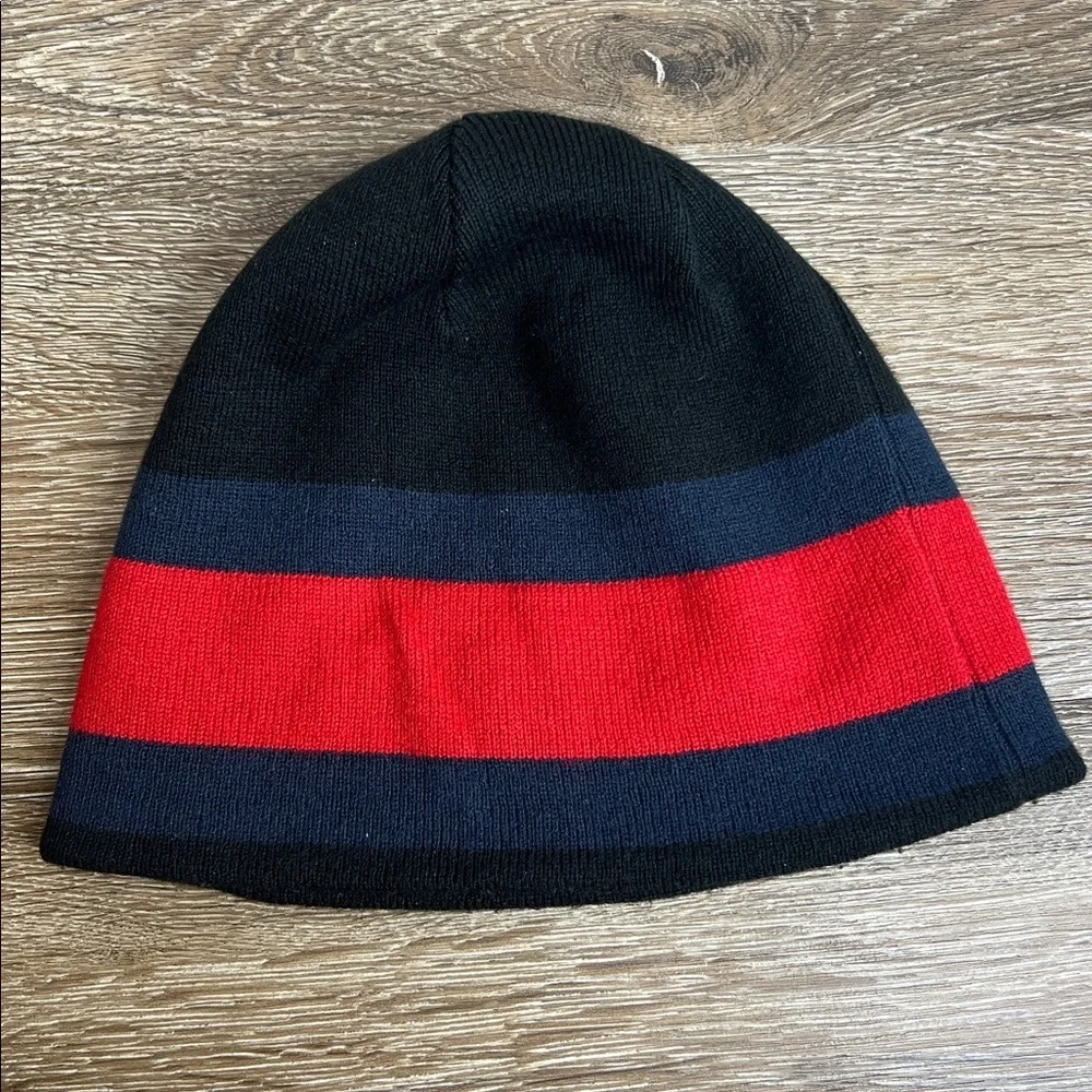 Tommy Hilfiger classic americana
